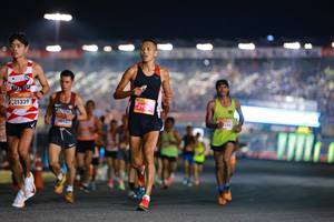 BIB: 21339, 2010, 29052, 114
                            <button type="button" onclick="openModal(22872352)" class="btn btn-primary btn-sm float-right btn-popup" data-toggle="modal" data-target=".modal-high-quality">
                        <i class="fas fa-shopping-cart"></i> Add to Cart
                    </button>
                                            <button type="button" onclick="isThisMe(22872352, true)" class="btn btn-success btn-sm float-right btn-popup btn-isme hidden" data-toggle="tooltip" data-placement="bottom" title="นี่คือรูปของคุณใช่ไหม คลิกที่นี่เพื่อเอาเข้าอัลบั้ม">
                        <i class="fas fa-plus"></i> Add to album
                    </button>
                    <button type="button" onclick="isThisMe(22872352, false)" class="btn btn-warning btn-sm float-right btn-popup btn-isnotme hidden">
                        <i class="fas fa-ban"></i> Remove from album
                    </button>